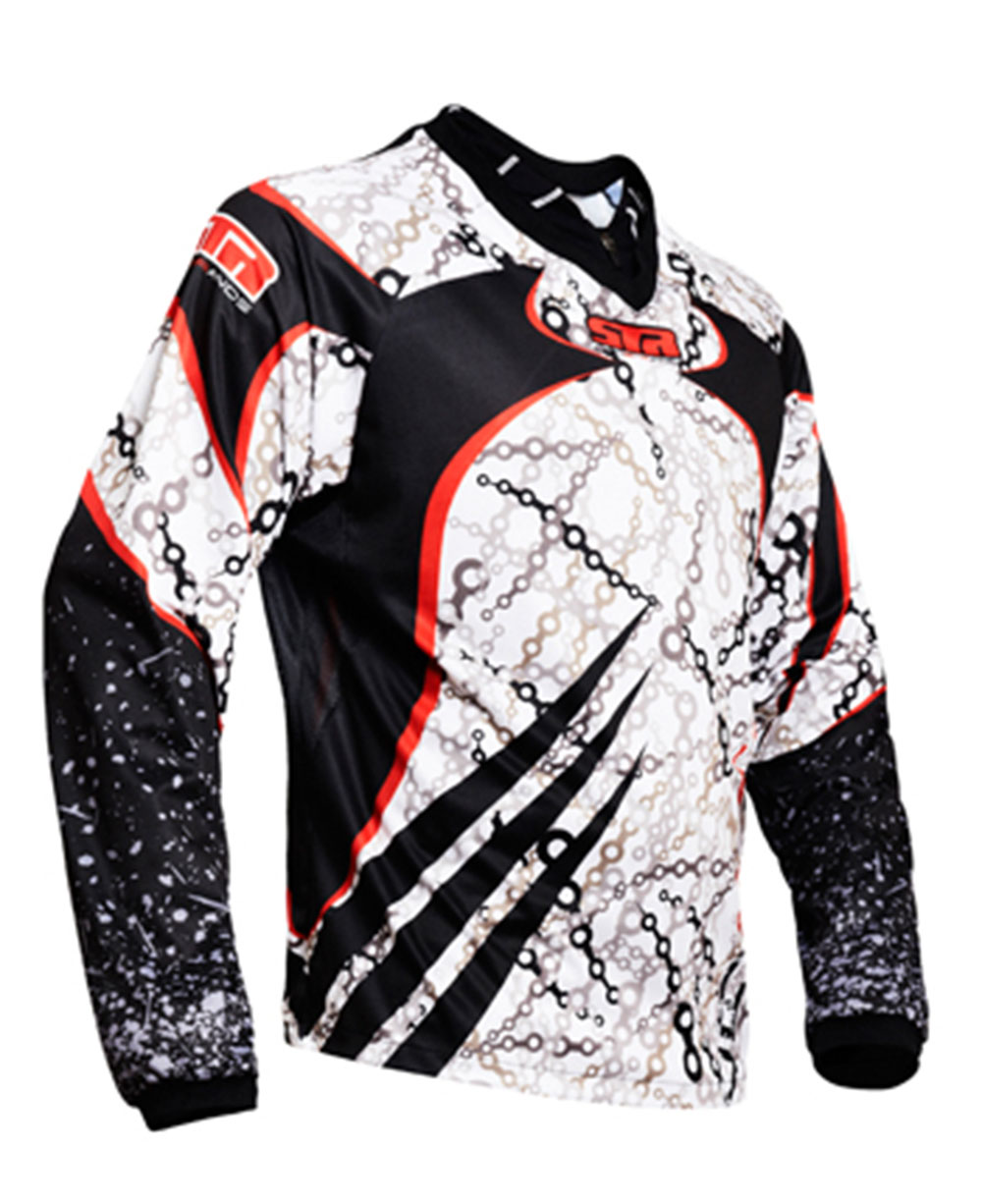 Motorrad Kette G Nstig lindstrands spring kette mx motocross motorrad enduro Motorrad Kette G Nstig lindstrands spring kette mx motocross motorrad enduro